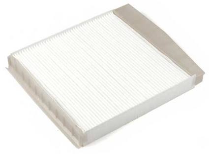 Volvo Cabin Air Filter 30630752